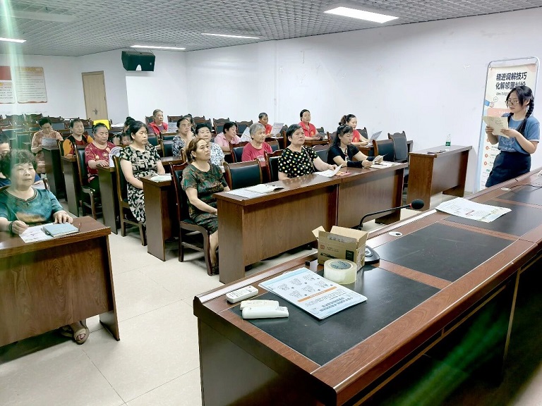 20260716091612_24068.jpg 微信图片_2026-07-16_091418_765.jpg