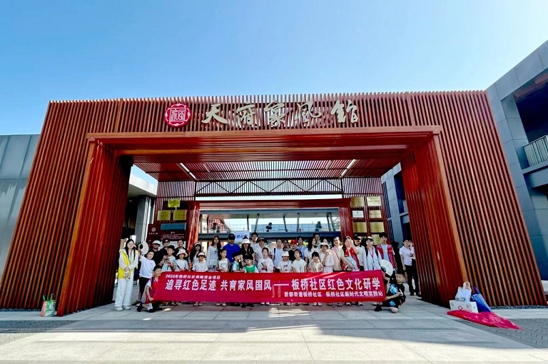 20260727111437_62749.jpg 微信图片_2026-07-27_111249_959.jpg