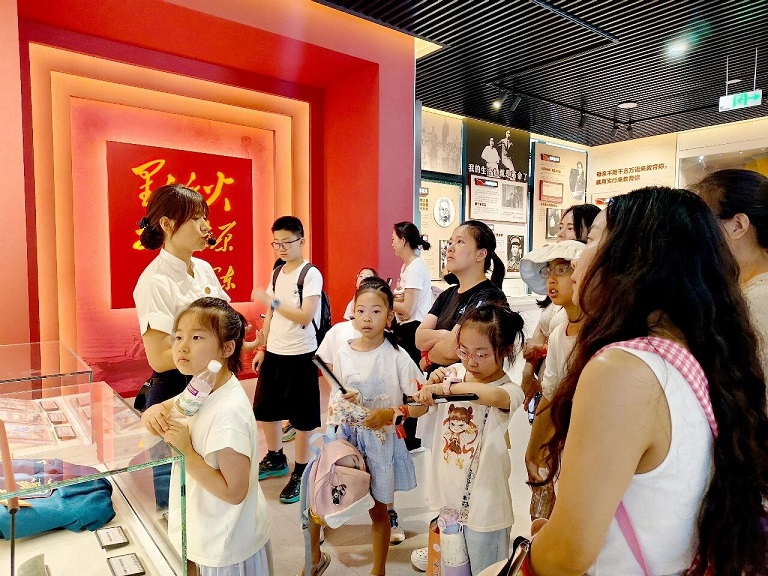 20260727111457_47105.jpg 微信图片_2026-07-27_111257_160.jpg
