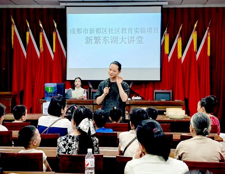 微信图片_2026-07-27_111524_377.jpg