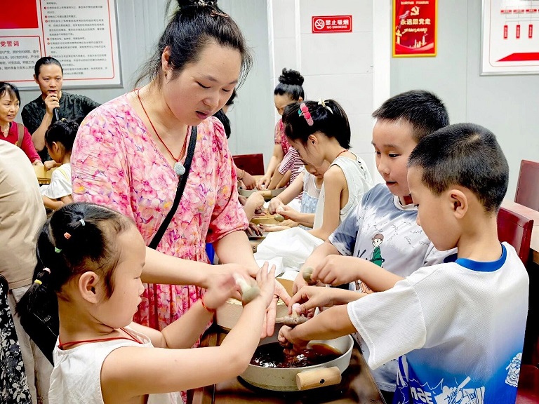 微信图片_2026-07-27_111527_569.jpg