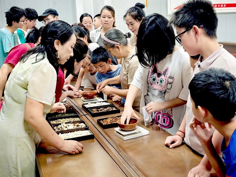 微信图片_2026-07-27_111530_207.jpg