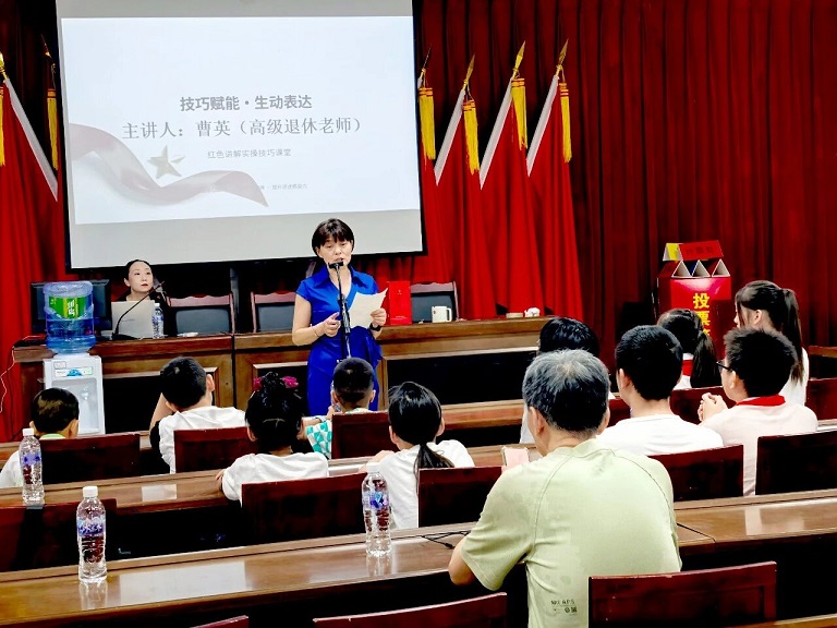 微信图片_2026-07-28_095506_799.jpg