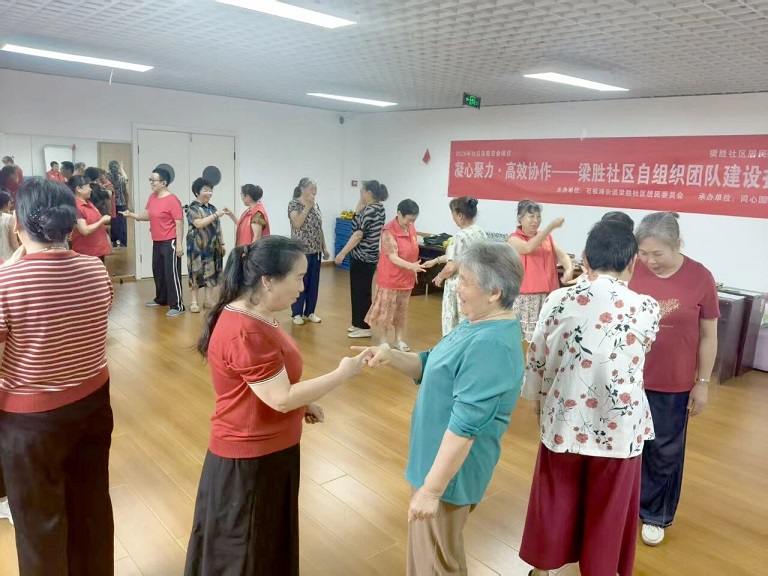 微信图片_2026-08-06_095829_772.jpg