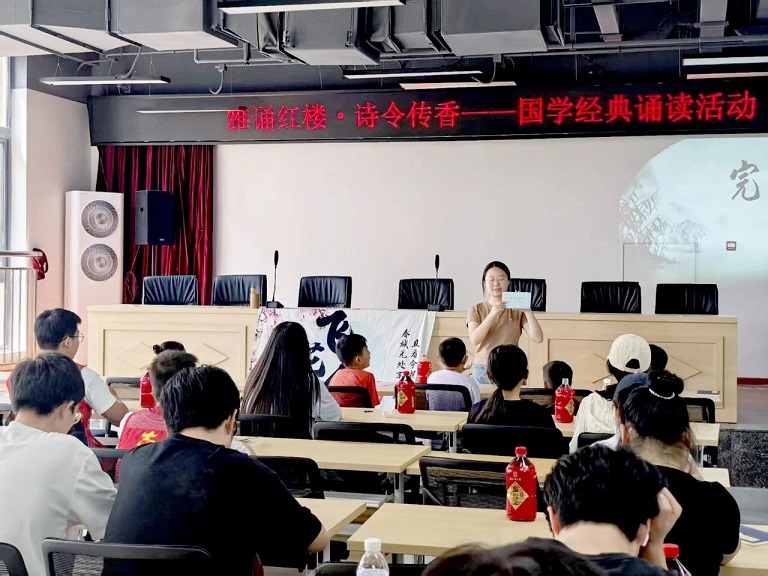 微信图片_2026-08-06_100850_334.jpg