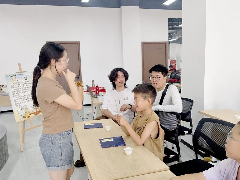 微信图片_2026-08-06_100856_004.jpg