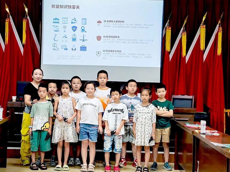 微信图片_2026-08-06_101229_700.jpg
