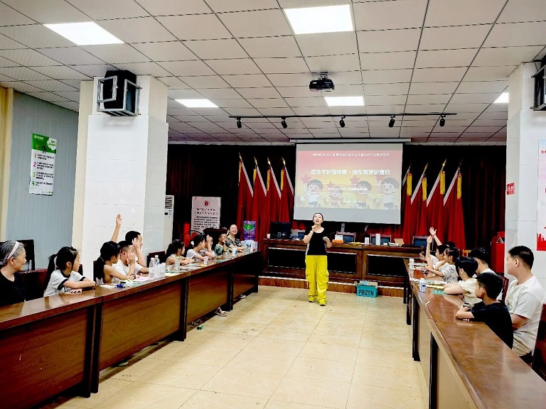 微信图片_2026-08-06_101233_416.jpg