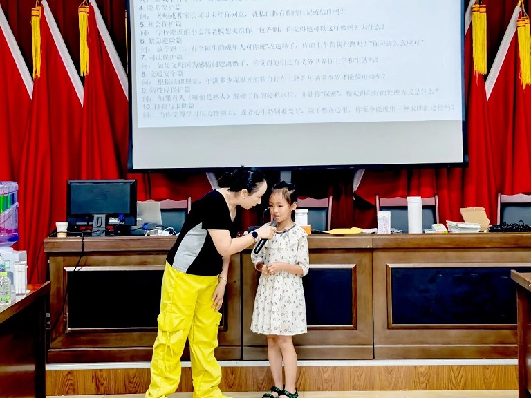 微信图片_2026-08-06_101235_941.jpg