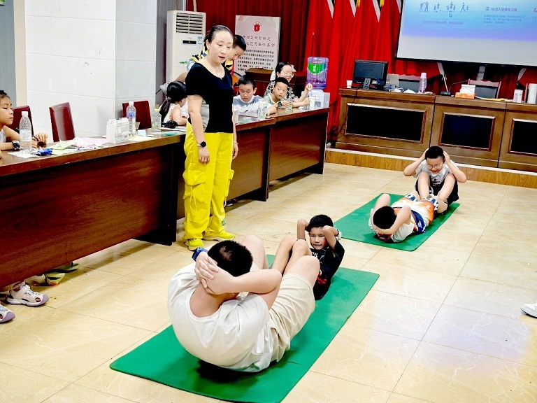 微信图片_2026-08-06_101238_509.jpg