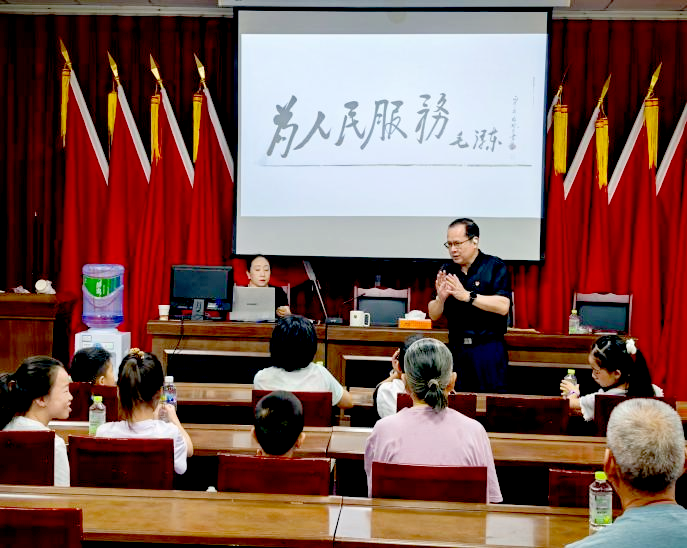 微信图片_2026-08-06_101624_309.png