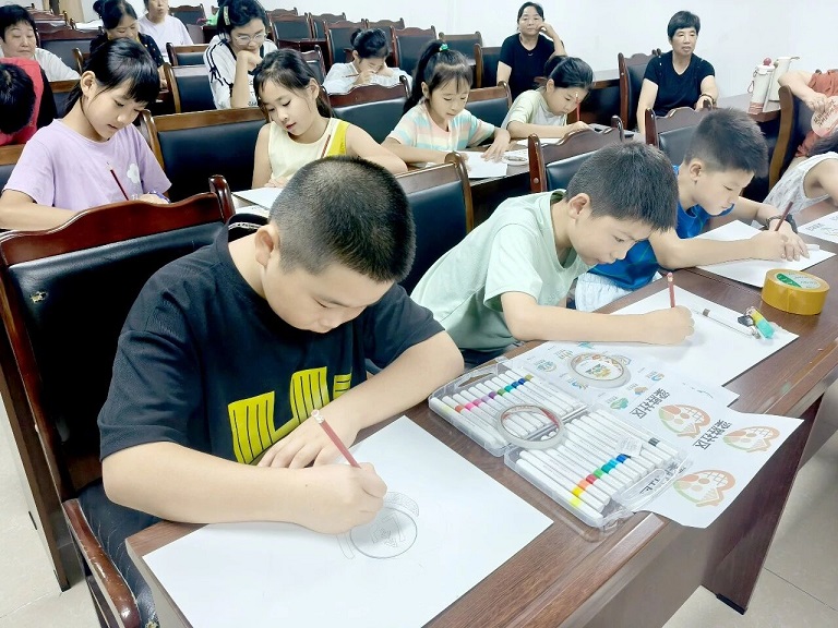 微信图片_2026-08-06_101846_986.jpg