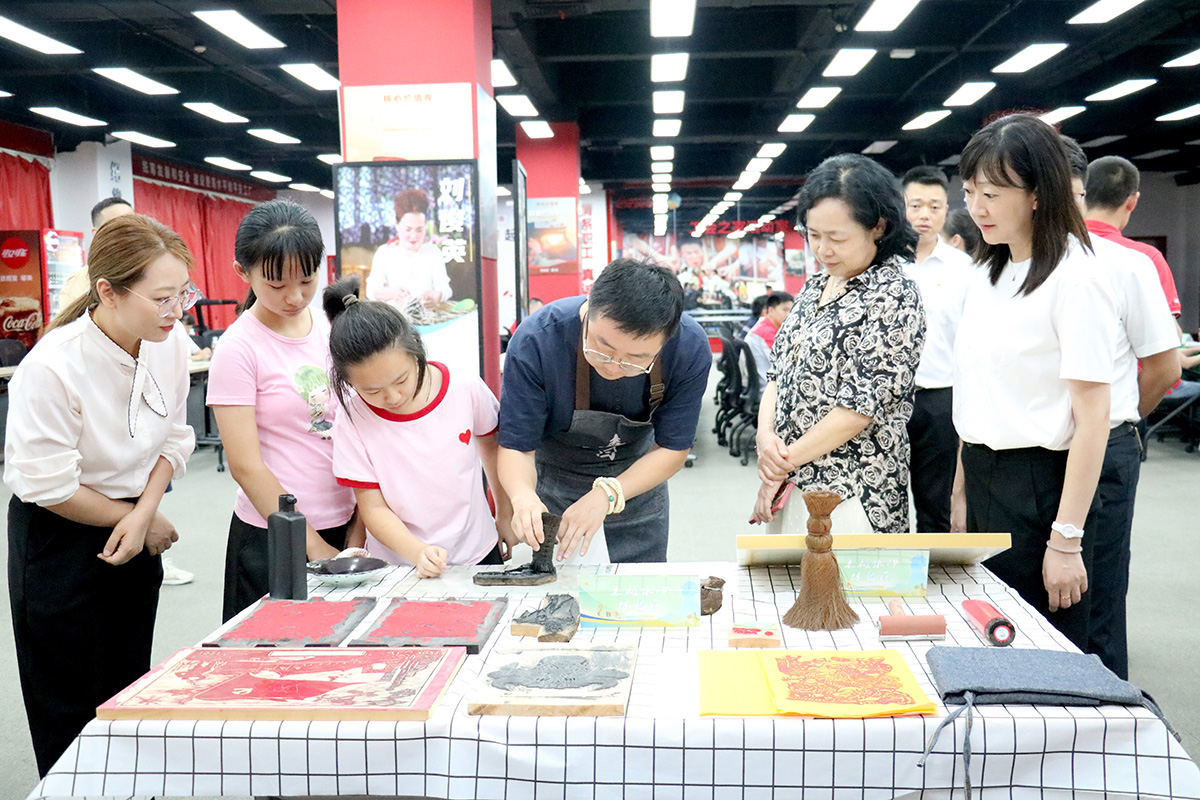 文化策展-5-2.jpg