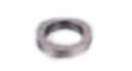 Cloud Zoom small image