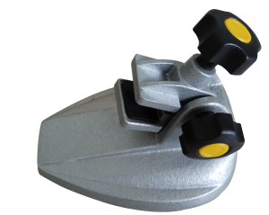 18-2.png
