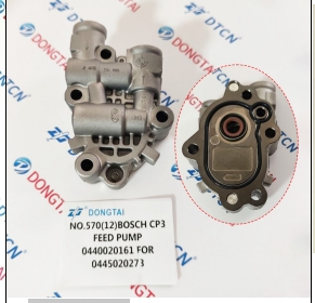 NO.570(12).png