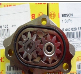 NO.572(1).png