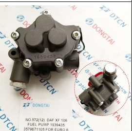 NO.572(12).png