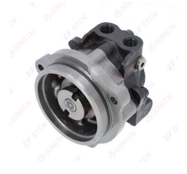 NO.572(13).png