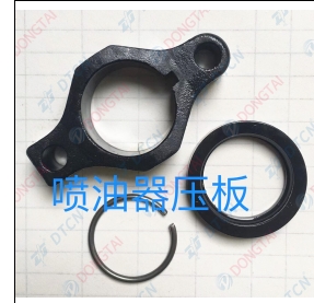 NO.587(2-4).png