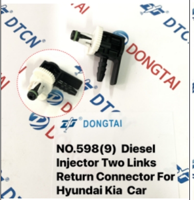 NO.598(9).png