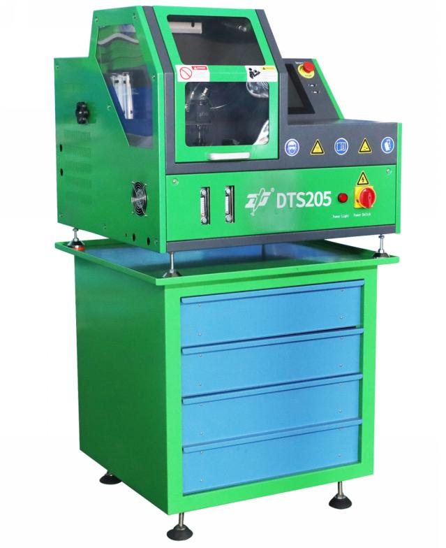 DT-W15(B)  EPS Series Work Bench