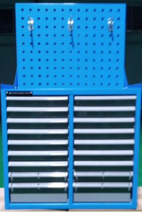 DT-W17 Multi-function Cabinet For Shims