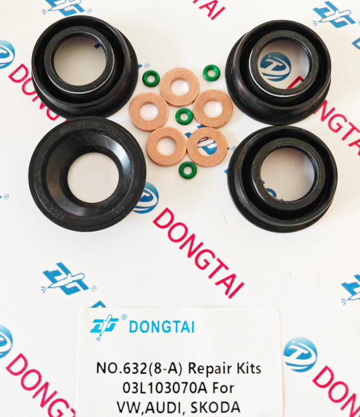 NO.632(8-A).png