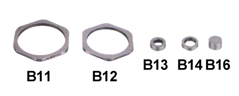 Cummins KITS.png