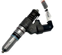 Cummins M11 EUI Electronic Unit Injector        