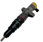 CAT C9 HEUI Injector      