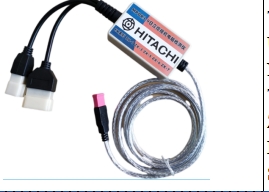 Cloud Zoom small image