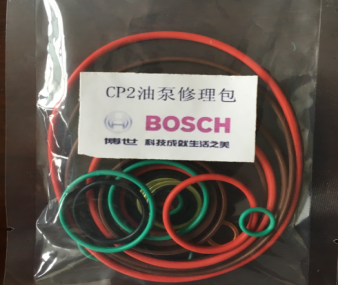 图片45.png