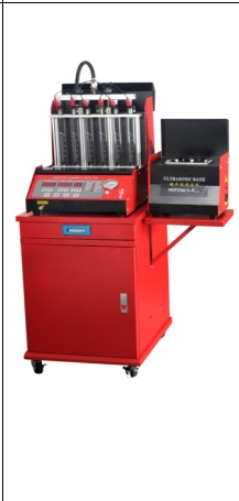 DTQ200-6C
