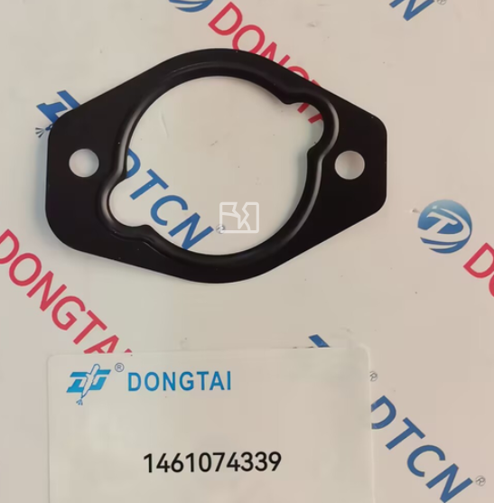 微信图片_20250705113342.png