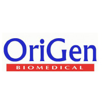 美国OriGen