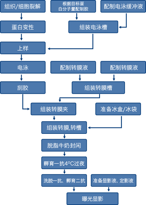 微信图片_20200917141159.png
