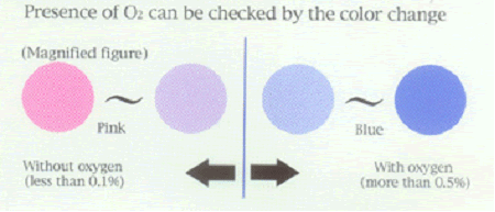 20200827092639_27021.gif 5.gif