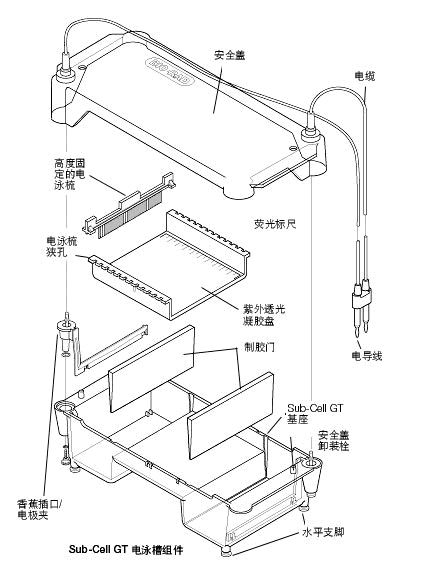 20200827154931_35899.gif Sub-Cell系统2.gif