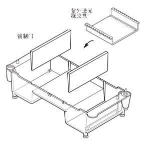 20200827155214_77335.gif Sub-Cell系统4.gif