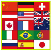 3.png