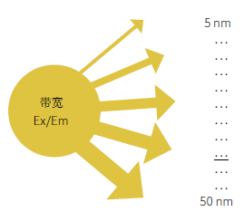 QQ图片20200928140555.png