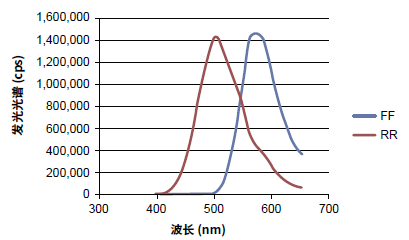 QQ图片20200928141014.png