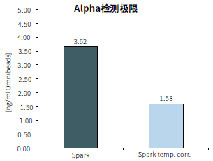 QQ图片20200928141134.png