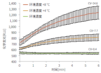 QQ图片20200928141259.png