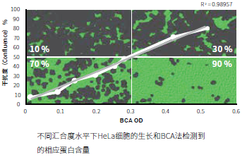 QQ图片20200928141559.png