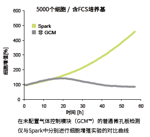 QQ图片20200929094234.png