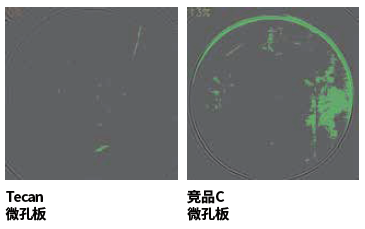 QQ图片20200929094745.png