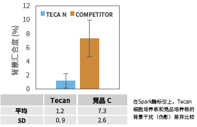 QQ图片20200929094818.png