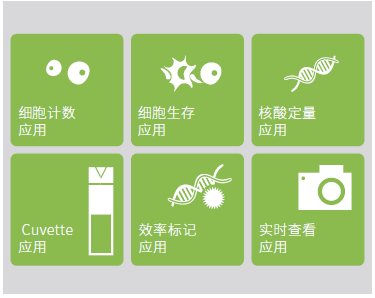 QQ图片20200929100158.png